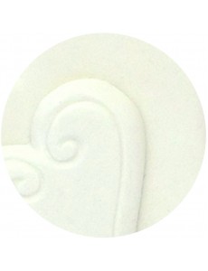 Pasta Açúcar Branco 250g